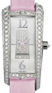 AVTQHM21WW002 Harry Winston Avenue