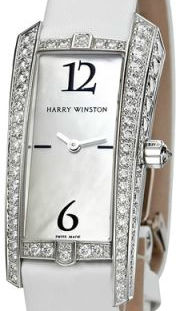 AVTQHM21WW006  Harry Winston Avenue
