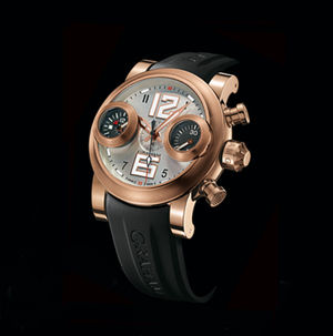 2SWAR.S07A.K06B Graham Old model