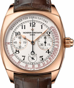 5300S/000R-B124 Vacheron Constantin Harmony