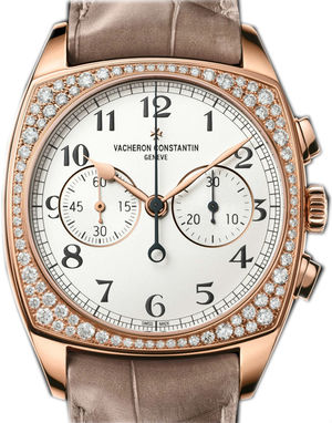 5005S/000R-B139 Vacheron Constantin Harmony