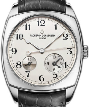 7810S/000G-B142 Vacheron Constantin Harmony