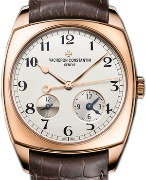 7810S/000R-B141 Vacheron Constantin Harmony