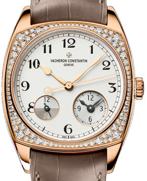 7805S/000R-B140 Vacheron Constantin Harmony