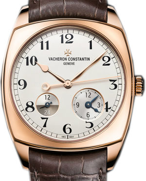 7800S/000R-B140 Vacheron Constantin Harmony