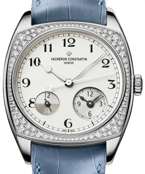 7805S/000G-B155 Vacheron Constantin Harmony
