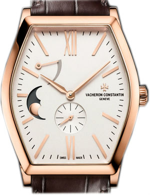 7000M/000R-B109 Vacheron Constantin Malte