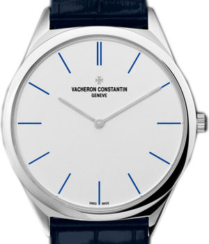 33155/000P-B169 Vacheron Constantin Historiques