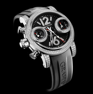 2SWFS.B09A.K06B Graham Old model