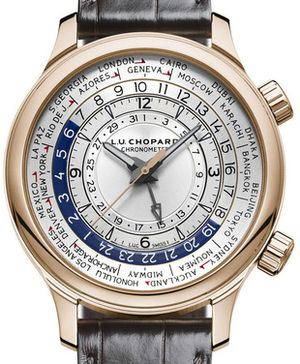 161942-5001 Chopard L.U.C