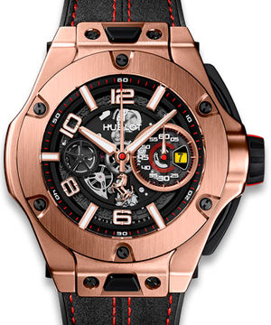402.OX.0138.WR Hublot Big Bang Unico 45 mm