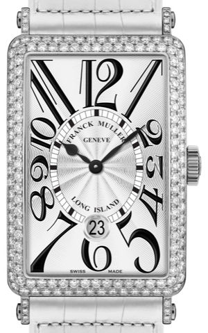 1150 SC DT D  Franck Muller Long Island