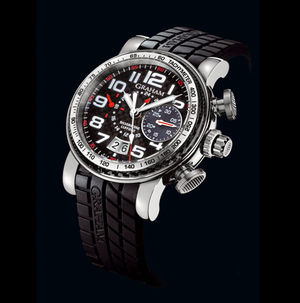 2GSIUS.B05A.K07B Graham Old model