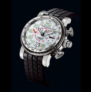 2GSIUS.W01A.K40B Graham Old model