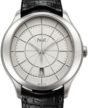 G0A38110 Piaget Gouverneur