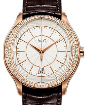 G0A39114 Piaget Gouverneur