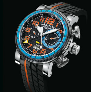 2BLBH.B02A.K45B Graham Old model