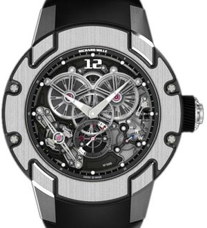 RM 031 Richard Mille Mens collectoin RM 001-050