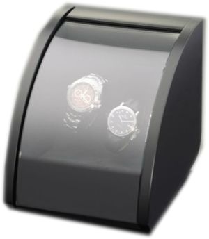 black silk mat TIME MOVER та Сейфи Elma