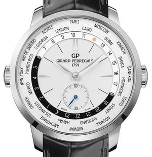 49557-11-132-BB6C Girard Perregaux WW.TC