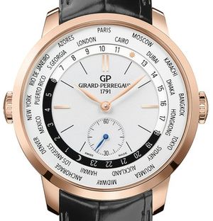 49557-52-131-BB6C Girard Perregaux WW.TC