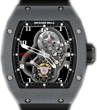 RM 009 Richard Mille Mens collectoin RM 001-050