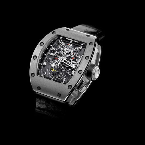 RM 004 Richard Mille Mens collectoin RM 001-050