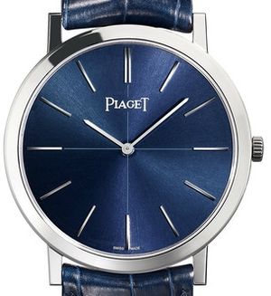 G0A42107 Piaget Altiplano