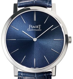 G0A42105 Piaget Altiplano