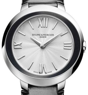 10185 Baume & Mercier Promesse