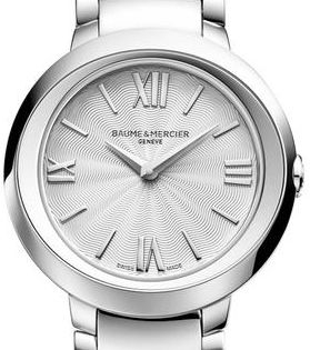 10157 Baume & Mercier Promesse