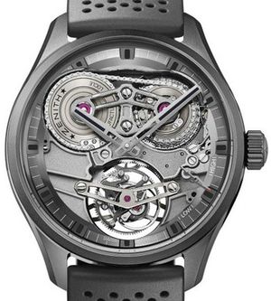 49.2520.4805/98.R576 Zenith Academy