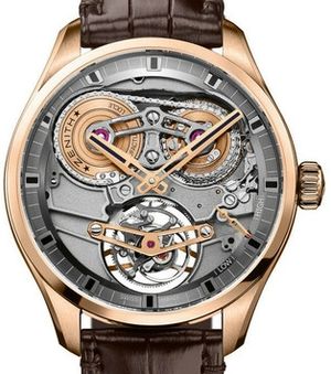 18.2520.4805/98.C713 Zenith Academy