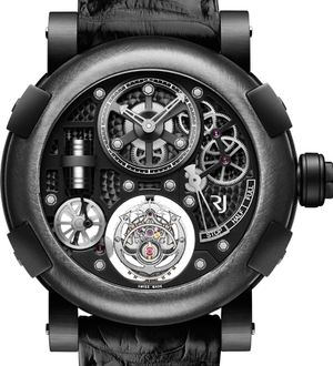RJ.T.TO.SP.003.01 RJ Romain Jerome Titanic-Dna Tourbilion