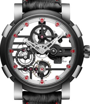 RJ.M.AU.030.03 RJ Romain Jerome Air Skylab