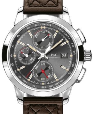 IW380702 IWC Ingenieur