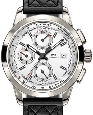 IW380701 IWC Ingenieur