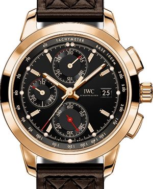 IW380703 IWC Ingenieur