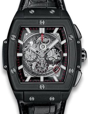 601.CI.1123.GR Hublot Spirit of Big Bang