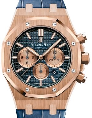 26331OR.OO.D315CR.01 Audemars Piguet Royal Oak