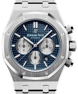 26331ST.OO.1220ST.01 Audemars Piguet Royal Oak