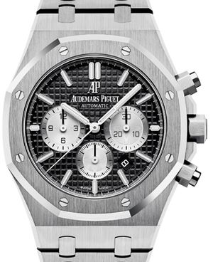 26331ST.OO.1220ST.02 Audemars Piguet Royal Oak