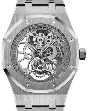 26518ST.OO.1220ST.01 Audemars Piguet Royal Oak