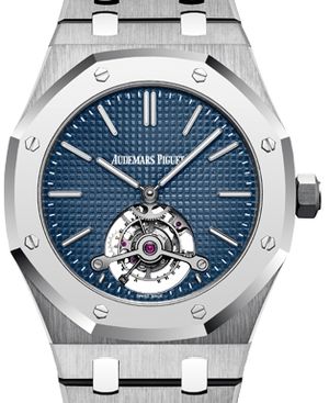 26510IP.OO.1220IP.01 Audemars Piguet Royal Oak