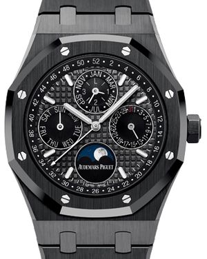 26579CE.OO.1225CE.01 Audemars Piguet Royal Oak