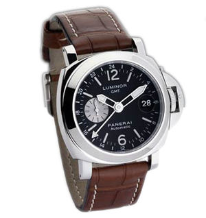 PAM00088 Officine Panerai Luminor