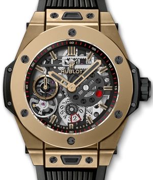 414.MX.1138.RX Hublot Big Bang Unico 45 mm