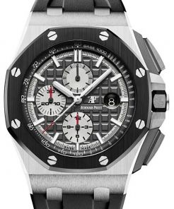 26400IO.OO.A004CA.01 Audemars Piguet Royal Oak Offshore