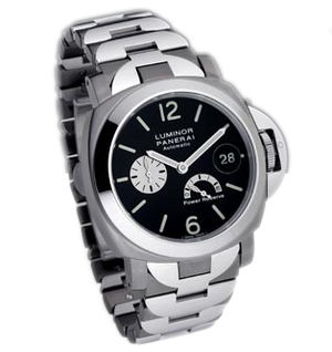PAM 00171 Officine Panerai Luminor