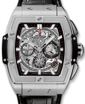 641.NX.0173.LR Hublot Spirit of Big Bang